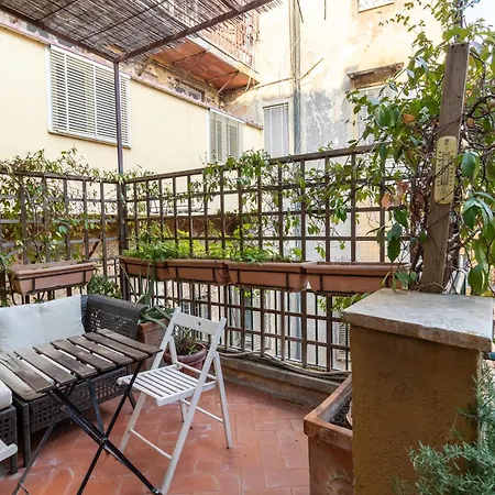 Terrazza Minerva-3